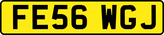 FE56WGJ