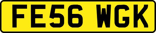 FE56WGK