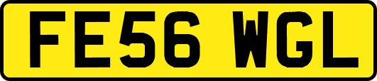 FE56WGL