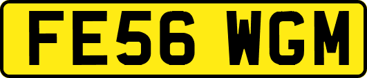 FE56WGM
