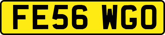 FE56WGO