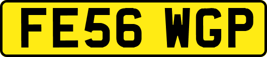 FE56WGP