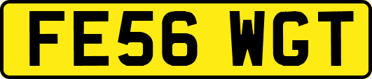 FE56WGT