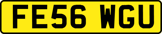 FE56WGU