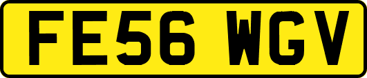 FE56WGV