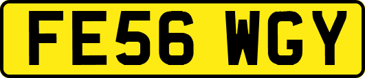 FE56WGY
