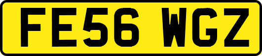 FE56WGZ