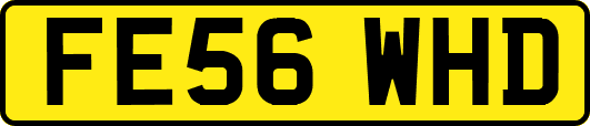 FE56WHD