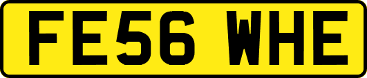 FE56WHE
