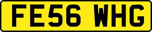 FE56WHG