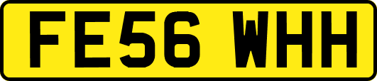 FE56WHH
