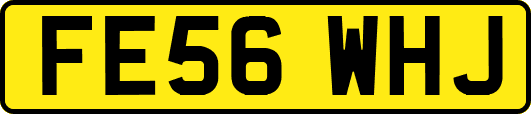FE56WHJ