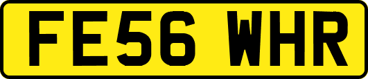 FE56WHR
