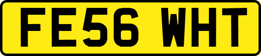 FE56WHT