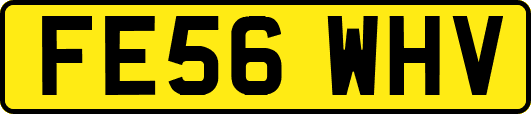 FE56WHV