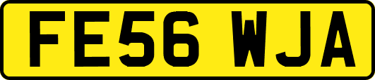 FE56WJA
