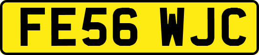 FE56WJC