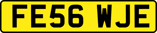 FE56WJE