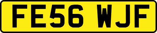 FE56WJF