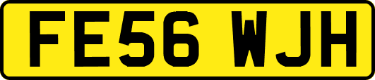 FE56WJH