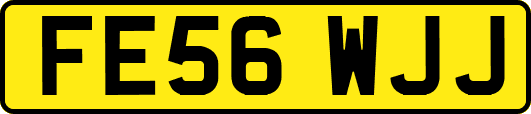 FE56WJJ