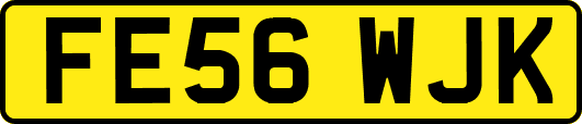 FE56WJK