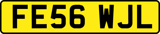 FE56WJL