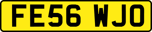 FE56WJO