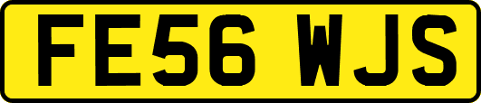 FE56WJS