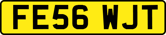 FE56WJT