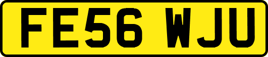 FE56WJU