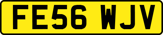 FE56WJV