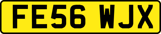 FE56WJX