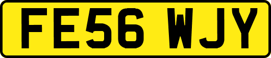 FE56WJY