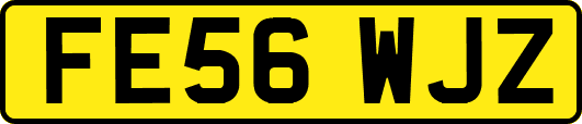 FE56WJZ