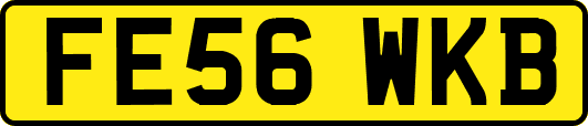 FE56WKB