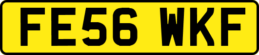 FE56WKF