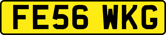 FE56WKG