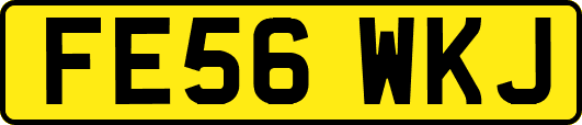 FE56WKJ