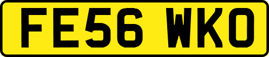 FE56WKO