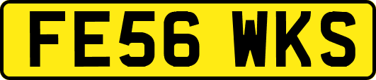 FE56WKS
