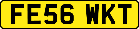 FE56WKT