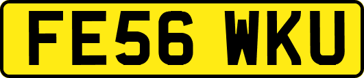 FE56WKU