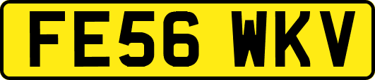 FE56WKV