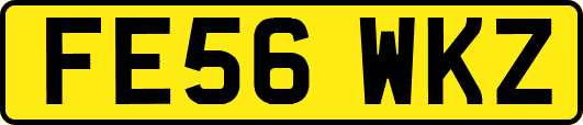FE56WKZ
