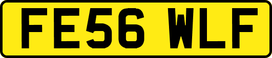 FE56WLF