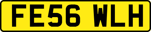 FE56WLH