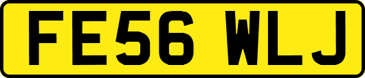FE56WLJ