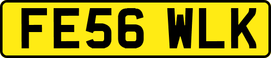 FE56WLK