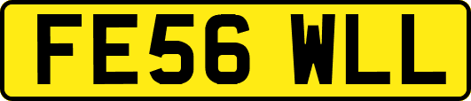FE56WLL